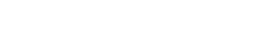 ウレタン断熱